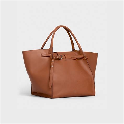 celine canada locations|celine handbags official site.